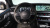 Kia Mohave Diesel 3.0 4WD 7-Seater, 2024