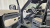 Land Rover Defender 110 P300 X-Dynamic SE, 2023