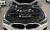 BMW 8-Series M850i xDrive Gran Coupe, 2024