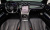 Mercedes-Benz CLE-Class CLE200 Cabriolet, 2025