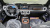 Mercedes-Benz G-Class G450d, 2026