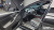 Genesis G80 Gasoline 2.5 Turbo AWD, 2025