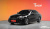 Mercedes-Benz E-Class E250 AMG Line, 2023