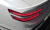 Genesis G80 Gasoline 2.5 Turbo AWD, 2025