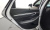 Hyundai Sonata 2.0, 2025
