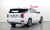 Hyundai Palisade Diesel 2.2 2WD, 2022