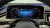 Mercedes-Benz E-Class E300 4MATIC Exclusive, 2025