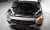 Mercedes-Benz E-Class E300d 4MATIC Coupe, 2022