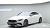 Mercedes-Benz CLS-Class CLS450 4MATIC, 2023