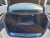 Mercedes-Benz S-Class S500L 4MATIC, 2023