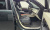 Land Rover Range Rover P530 Autobiography, 2023