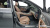 Mercedes-Benz E-Class E350 4MATIC Exclusive, 2023