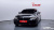 BMW 5-Series 520i M Sport, 2022
