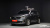 Kia Sorento Gasoline 2.5T 2WD, 2023