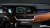 Kia Mohave Diesel 3.0 4WD 7-Seater, 2023