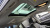 BMW 5-Series 530i Luxury, 2023