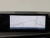 Hyundai Santafe Gasoline 2.5T 2WD, 2025