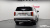 Hyundai Palisade Diesel 2.2 2WD, 2022