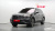 Volkswagen Touareg 3.0 TDI Premium, 2023