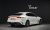 Kia Stinger 2.5 Masters, 2023