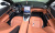 Mercedes-Benz SL-Class AMG SL63 4MATIC+, 2023