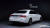 Mercedes-Benz E-Class E350 4MATIC Exclusive, 2023