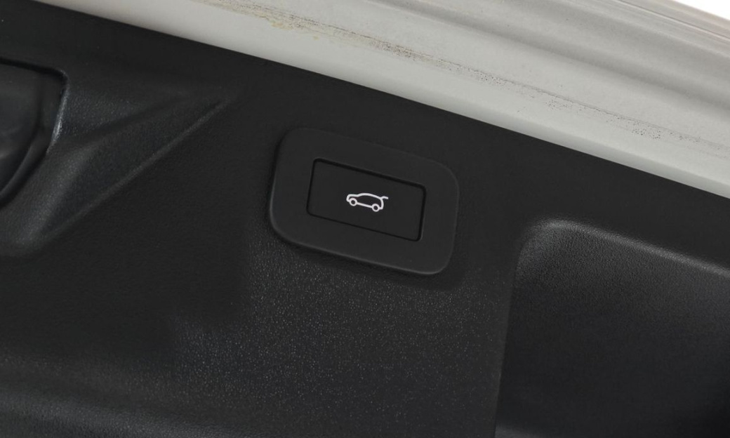 Land Rover Discovery Sport P250 S, 2024