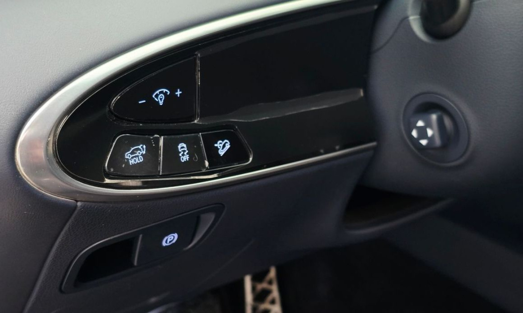 Genesis GV70 2.5T Gasoline 2WD, 2025