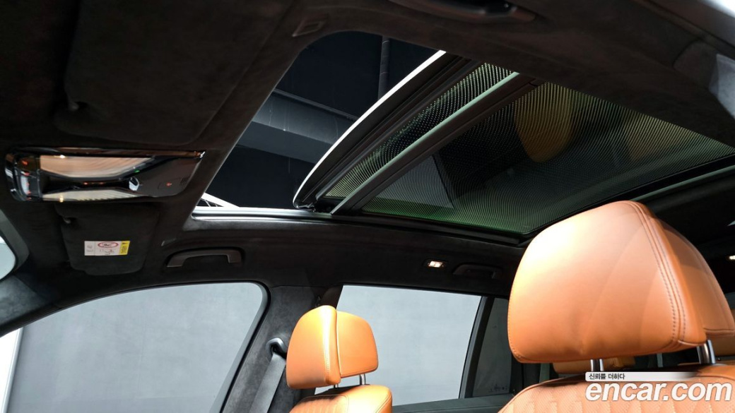 BMW X7 xDrive 40d M Sport 6STR, 2024
