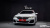 BMW 5-Series 520i M Sport, 2023
