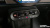Mini Cooper Favoured, 2025