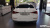 Mercedes-Benz C-Class C300 4MATIC Avantgarde, 2023
