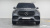 Mercedes-Benz GLS-Class GLS400d 4MATIC, 2022