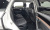 Volkswagen Touareg 3.0 TDI Prestige, 2024