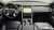 Land Rover Discovery D250 S, 2025