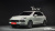 Porsche Cayenne 3.0, 2023