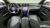 Mercedes-Benz C-Class C200 AMG Line, 2024