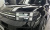 Hyundai Santafe Gasoline 2.5T 2WD, 2025