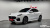 Maserati Grecale 2.0 AWD GT, 2023