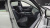 Genesis GV70 2.5T Gasoline 2WD, 2023