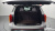 Hyundai Palisade Diesel 2.2 2WD, 2023