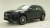 Mercedes-Benz GLE-Class GLE450 4MATIC, 2025
