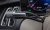Mercedes-Benz S-Class S450L 4MATIC, 2026
