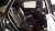 Kia Sorento Diesel 2.2 2WD, 2024