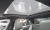 BMW 5-Series 520i M Sport, 2024