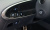 Genesis GV70 2.5T Gasoline 2WD, 2025