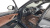 BMW X5 xDrive 40i M Sport, 2024
