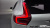 Volvo XC40 B4 Ultimate Bright, 2023