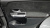 Mercedes-Benz GLB-Class GLB250 4MATIC, 2023