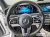 Mercedes-Benz GLS-Class GLS400d 4MATIC, 2022